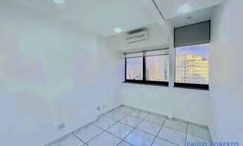 Imagem 4: COMERCIAL - BELA VISTA - SP