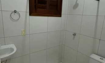 Imagem 7: Casa a venda com 3 quartos no Mondubim