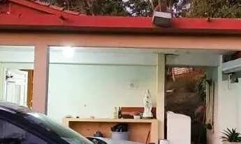 Imagem 4: CHACARA RESIDENCIAL em SANTA ISABEL - SP, Chacara Boa Vista