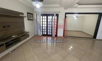 Imagem 7: Sobrado com 4 quartos, Canto do Forte, Praia Grande, Cod: 208327