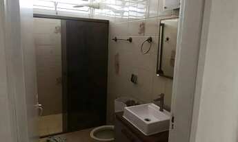 Imagem 2: Apartamento para aluguel possui 106 metros quadrados com 2 quartos