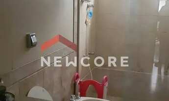 Imagem 6: Apartamento em Rua Fernandes Tourinho - Lourdes - Belo Horizonte/MG