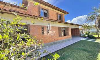 Imagem 2: Casa para Venda em Imbé, Centro, 3 dormitórios, 3 banheiros, 3 vagas