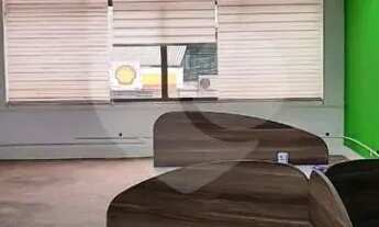 Imagem 6: Prédio inteiro à venda ou para locação em Alto Da Mooca - SP