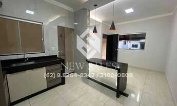 Imagem 5: Casa em condomínio, 2 quartos 1 suíte - Recreio São Joaquim