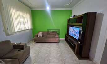 Imagem 4: Casa com Piscina, 3 Quartos e Suíte à Venda no Bairro Piratininga Venda Nova, Belo Horizo