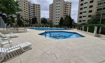 Imagem: Apartamento 4 quartos sendo 2suites- Vila