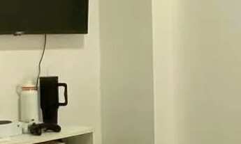 Imagem 2: Apartamento Beach Place Resort Aquiraz - Térreo