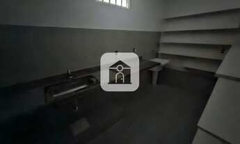 Imagem 5: Comercial Loja em Uberlândia