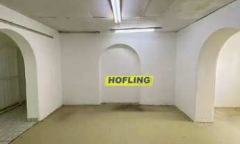 Imagem 6: Salão para alugar, 100 m² por R$ 4.020,00 - Centro - Rio Claro/SP