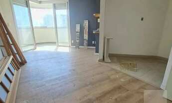 Imagem 7: Studio com vista para o Pacaembu - Higienópolis