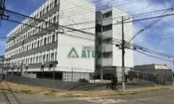 Imagem 2: Apartamento com 3 quartos na Região Leste