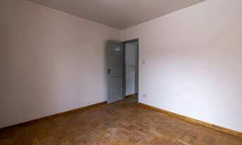 Imagem 7: Casa em Vila Dom Pedro Ii