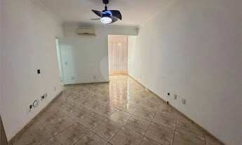 Imagem: Imóvel para venda possui 64 metros quadrados