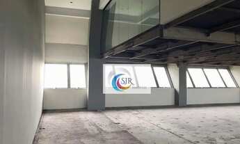 Imagem 6: Conjunto para alugar, 433 m² - Itaim Bibi - São Paulo/SP