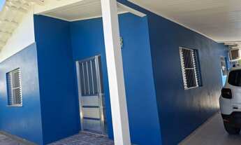 Imagem 2: Casa venda Casa com 3 dormitórios