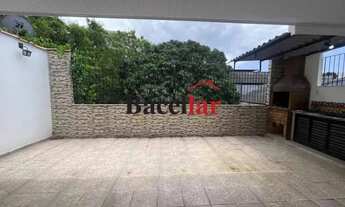 Imagem 6: Apartamento duplex 3 quartos com uma excelente área externa