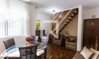 Imagem 3: Apartamento à Venda - Palmares, 3 Quartos, 200 m2