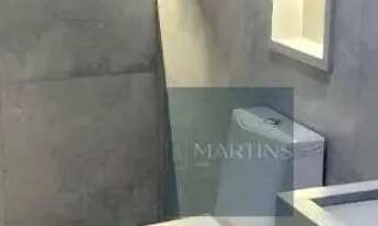 Imagem 6: Casa com 3 dormitórios à venda, 105 m² por R$ 750.000 - Jardim Marambaia - Jundiaí/SP