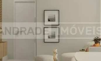 Imagem 5: Lindo Sobrado Novo no Dom Bosco