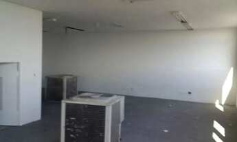 Imagem 6: Conjunto para alugar, 330 m² por R$ 20.050,00/mês - Bela Vista - São Paulo/SP