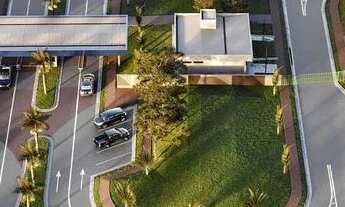 Imagem 3: Jardins Berlim Casa em condomínio com 3 dormitórios