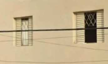 Imagem: Alugo ap direto comigo