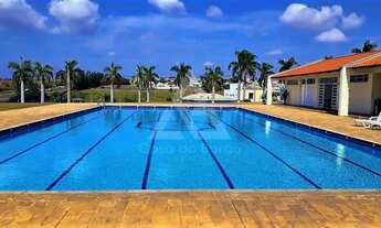 Imagem 7: Lote venda Condomínio Palmeiras Imperiais, Salto!