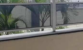 Imagem 7: Apartamento 3 Quartos para Locação Spazio Celebrare