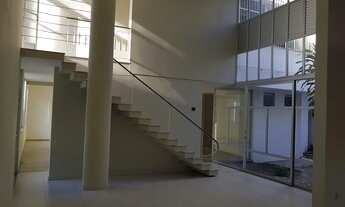 Imagem 2: Aluga-se ou vende-se