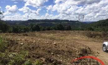 Imagem 2: Chácara com 02 Hectareas em Galópolis, Caxias do Sul/RS