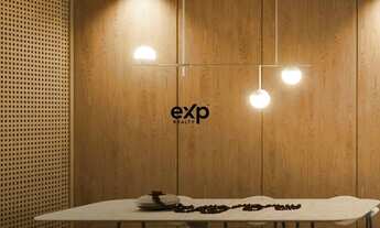 Imagem 4: Apartamento Para Vender com 3 quartos 2 suítes no bairro Altiplano Cabo Branco em João Pes