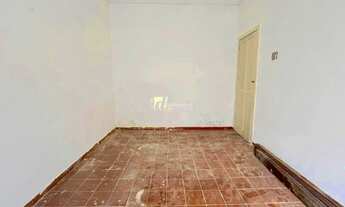 Imagem 6: Casa com 2 dormitórios à venda, 58 m² por R$ 155.000,00 - Centro - Nilópolis/RJ