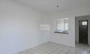 Imagem 6: Apto na Rua do Aririzal Cond Ville