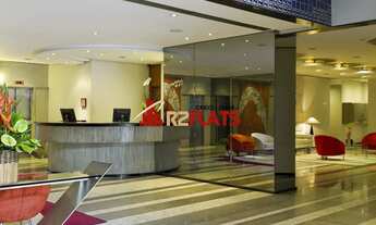 Imagem 6: Apartamento com ótimo preço no bairro Itaim Bibi. Confira!