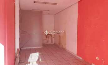 Imagem 4: Loja Comercial para Locação - Av. General Flores da Cunha, Cachoeirinha/RS