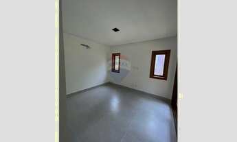 Imagem 15: Casa com 04 suítes e piscina no Alto Pitinga Arraial d'Ajuda Porto Seguro Bahia