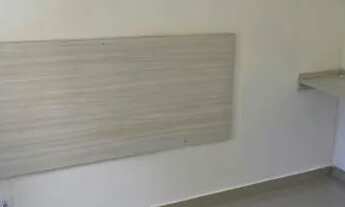 Imagem 3: Alugo apartamento Veredas JD tatiana