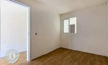 Imagem 15: Lindo sobrado com 3 dormitórios no bairro da Velha em Blumenau!