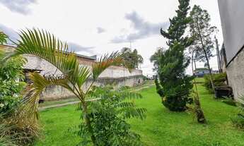 Imagem 5: Vendas Terreno Pinhais PR