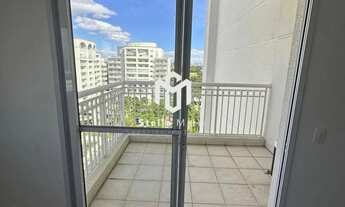 Imagem 6: Sala Comercial de 45m² para Locação - Vila Leopoldina