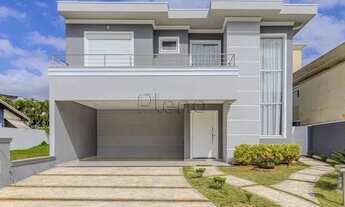 Imagem: Sobrado para locação com 271 metros quadrados