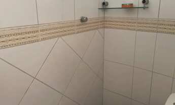 Imagem 7: Linda casa condomínio fechado Jardins De Lareina, 4/4, 3 suítes