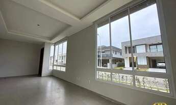 Imagem 6: Casa em condomínio disponível para aluguel próximo a Rio Vermelho, Florianópolis, SC