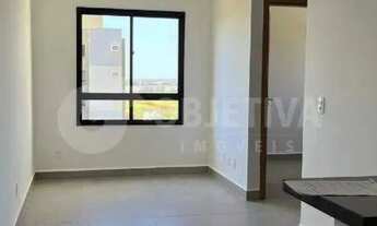 Imagem: Apartamento para aluguel, 2 quartos, 1 vaga