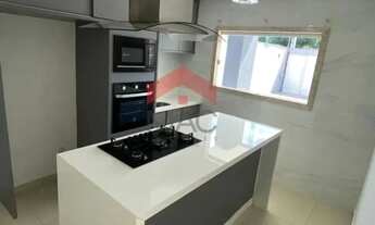 Imagem 13: Casa para Venda em Lauro de Freitas, Caji, 3 dormitórios, 1 suíte, 2 banheiros, 2 vagas