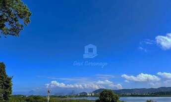 Imagem: Terreno À Venda Com 800m² Em Itacoatiara