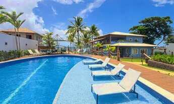 Imagem 7: Apartamento Impecável para locação em Itacimirim Camaçari-BA: 3 Quartos, 3 Suítes, 1 Sala