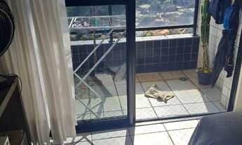 Imagem 6: 15MAY - EDIFÍCIO MORUMBI