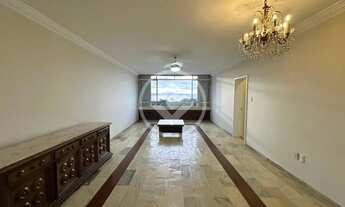 Imagem 3: LM Viva com Vista para o Mar Amplo Apartamento na Beira-Mar Norte